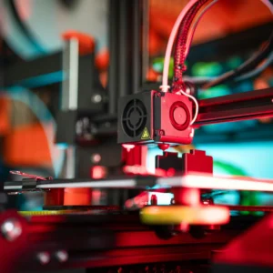 הדפסה תלת מימד מחיר – כמה עולה הדפסה תלת מימד? 